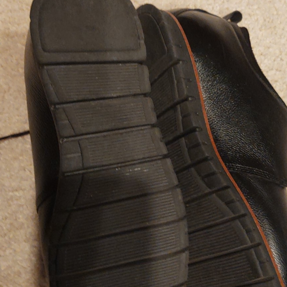 Men shoes - Picture 3 of 4
